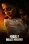 Nonton Film Bharat Bhhagya Viddhaata (2026) Terbaru