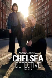 Nonton Film The Chelsea Detective Season 4 (2026) Terbaru Nonton Film The Chelsea Detective Season 4 (2026) Terbaru