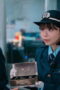Nonton Film GATE24: The Border Season 1 Episode 2 Terbaru Nonton Film GATE24: The Border Season 1 Episode 2 Terbaru