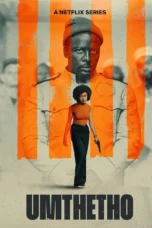 Nonton Film Umthetho (2026) Terbaru Nonton Film Umthetho (2026) Terbaru