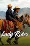 Nonton Film Lady Rider (2026) Terbaru Nonton Film Lady Rider (2026) Terbaru