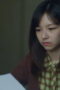 Nonton Film Bloody Smart Season 1 Episode 1 Terbaru