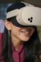 Nonton Film S&X Season 1 Episode 3 Terbaru