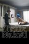 Nonton Film Truly Naked (2026) Terbaru Nonton Film Truly Naked (2026) Terbaru