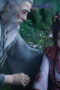 Nonton Film Jade Dynasty Season 4 Episode 3 Terbaru Nonton Film Jade Dynasty Season 4 Episode 3 Terbaru
