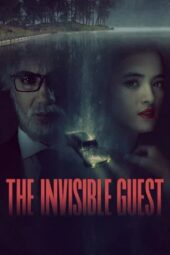 Nonton Film The Invisible Guest (2026) Terbaru