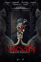 Nonton Film Nar’sata: Sekutu Setan (2026) Terbaru