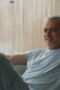 Nonton Film MOURINHO Season 1 Episode 3 Terbaru Nonton Film MOURINHO Season 1 Episode 3 Terbaru