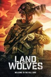 Nonton Film Land of Wolves (2026) Terbaru