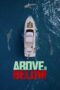 Nonton Film Above & Below (2026) Terbaru