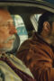 Nonton Film My Name Is Gutierrez Season 1 Episode 2 Terbaru Nonton Film My Name Is Gutierrez Season 1 Episode 2 Terbaru
