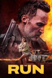 Nonton Film The Run (2025) Terbaru