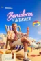 Nonton Film Benidorm Is Murder (2026) Terbaru