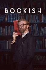 Nonton Film Bookish Season 2 (2026) Terbaru