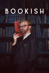 Nonton Film Bookish Season 2 (2026) Terbaru