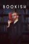 Nonton Film Bookish Season 2 (2026) Terbaru Nonton Film Bookish Season 2 (2026) Terbaru