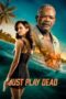 Nonton Film Just Play Dead (2026) Terbaru