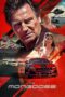 Nonton Film The Mongoose (2026) Terbaru