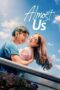 Nonton Film Almost Us (2026) Terbaru Nonton Film Almost Us (2026) Terbaru