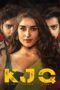 Nonton Film KJQ (2026) Terbaru