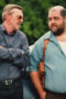 Nonton Film My Name Is Gutierrez Season 1 Episode 7 Terbaru