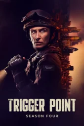 Nonton Film Trigger Point Season 4 (2026) Terbaru