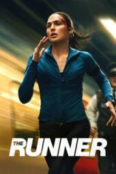 Nonton Film The Runner (2026) Terbaru