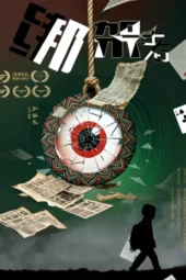Nonton Film THE KIDNAPPER (2026) Terbaru