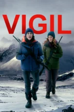 Nonton Film Vigil Season 3 (2026) Terbaru