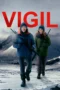 Nonton Film Vigil Season 3 (2026) Terbaru