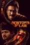 Nonton Film Newton’s 3rd Law (2026) Terbaru