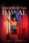 Nonton Film Masarap Na Bawal (2026) Terbaru